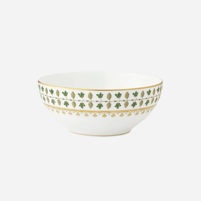 Matignon Green Salad Bowl