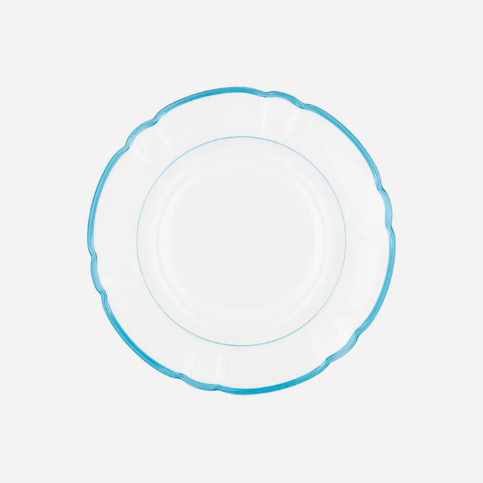 Colette Atoll Dinner Plate