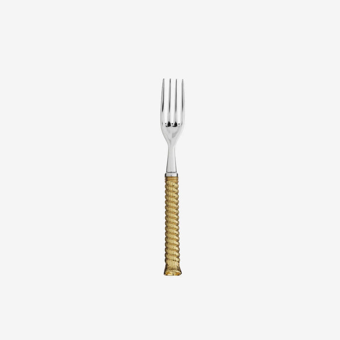Cordage 4-Piece Cutlery Set