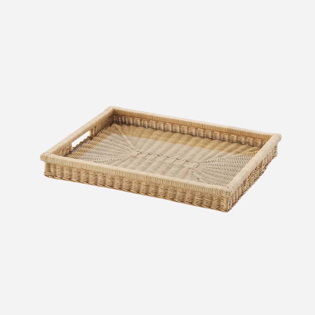 Tulipano Tray