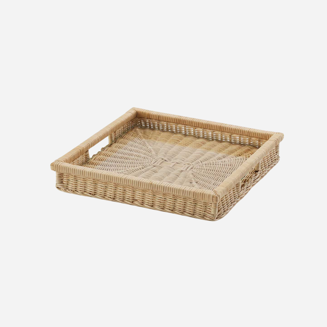 Narciso Tray