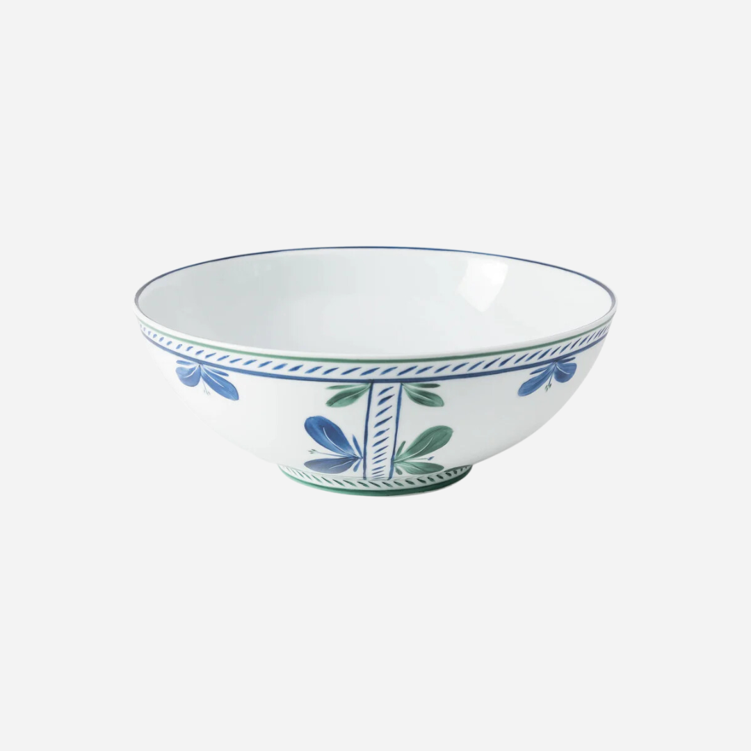 Sevilla Large Salad Bowl