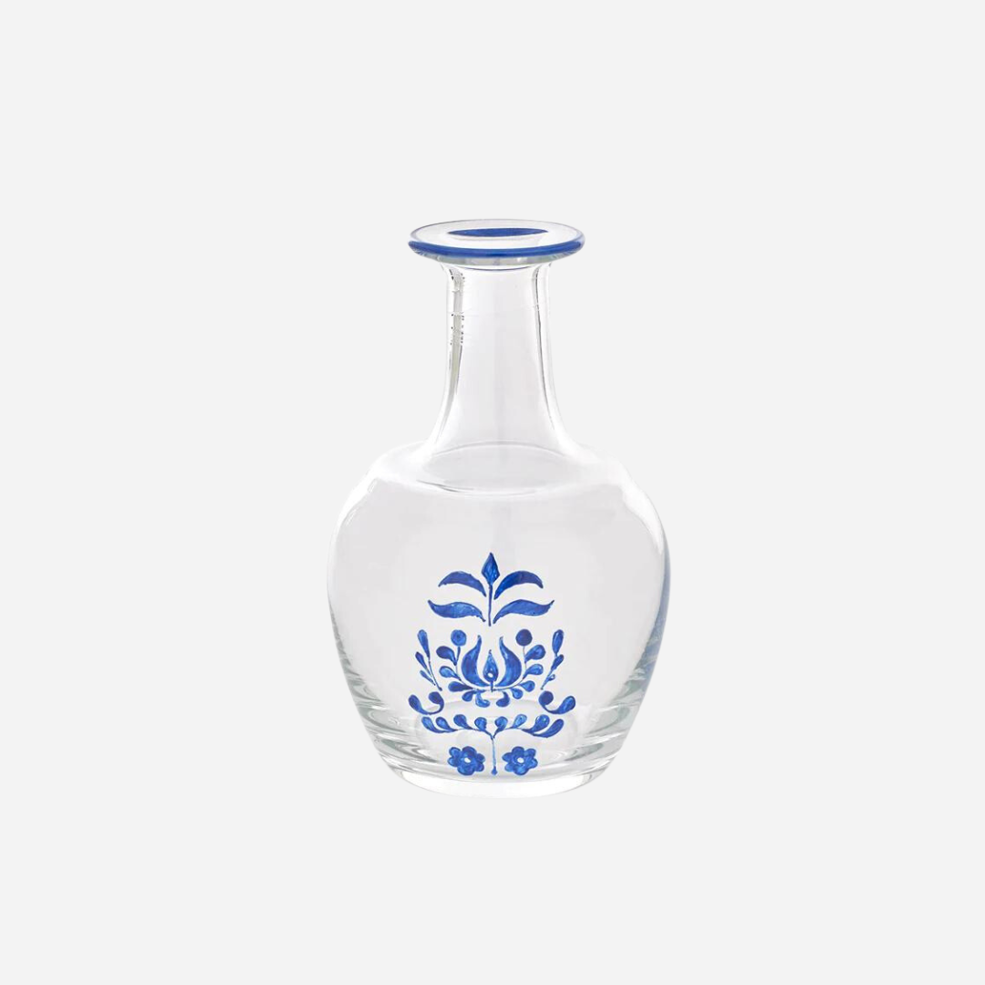 Aerin x Cabana Bedside Carafe