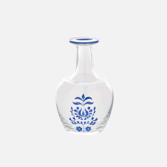 Aerin x Cabana Bedside Carafe