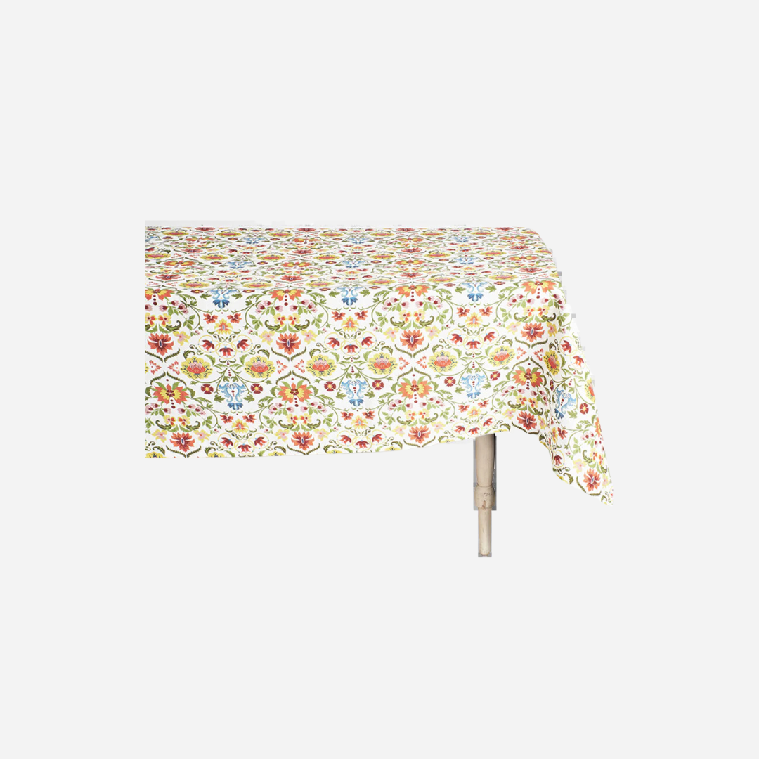 Rinascimento Tablecloth