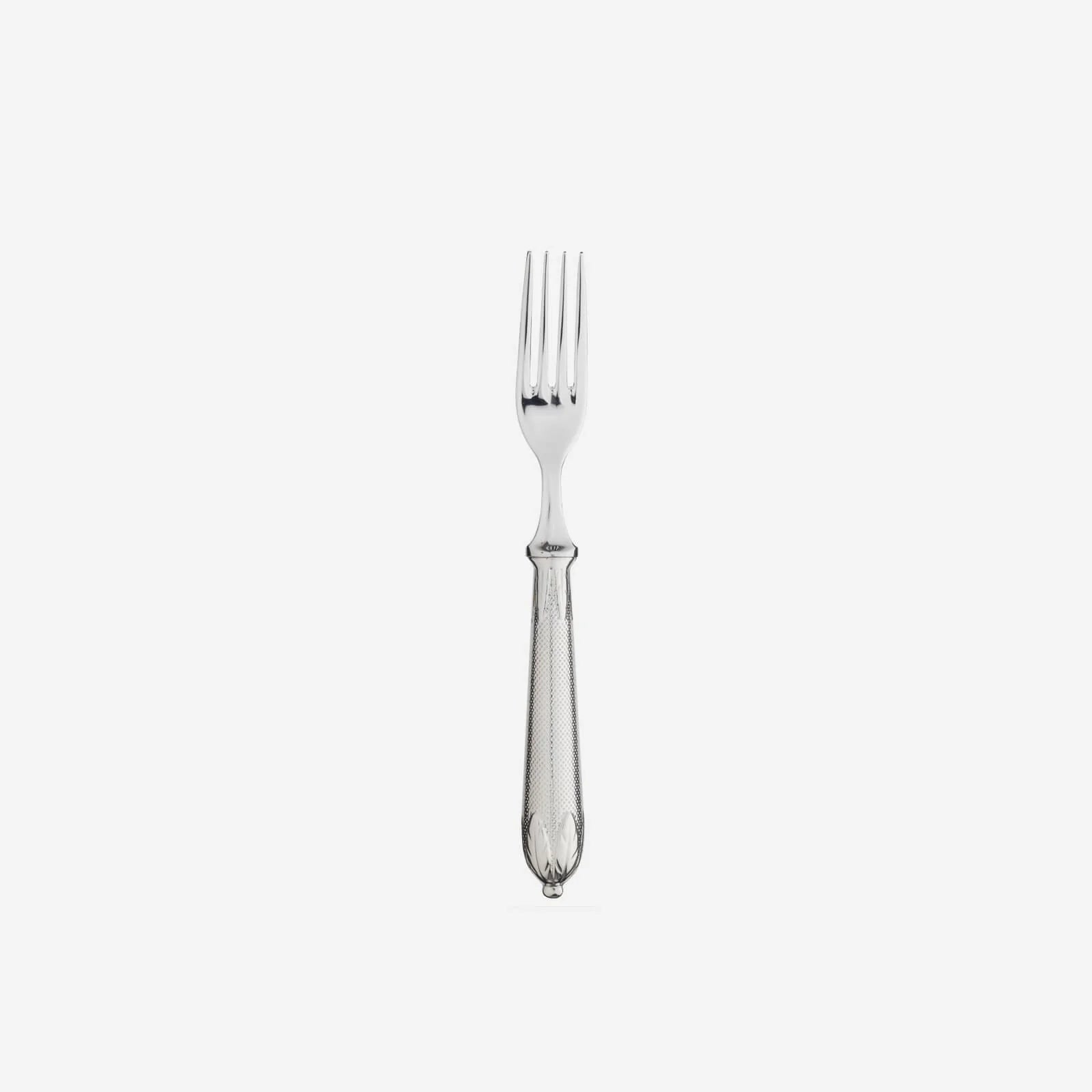 Étoile Brillante 4-Piece Cutlery Set