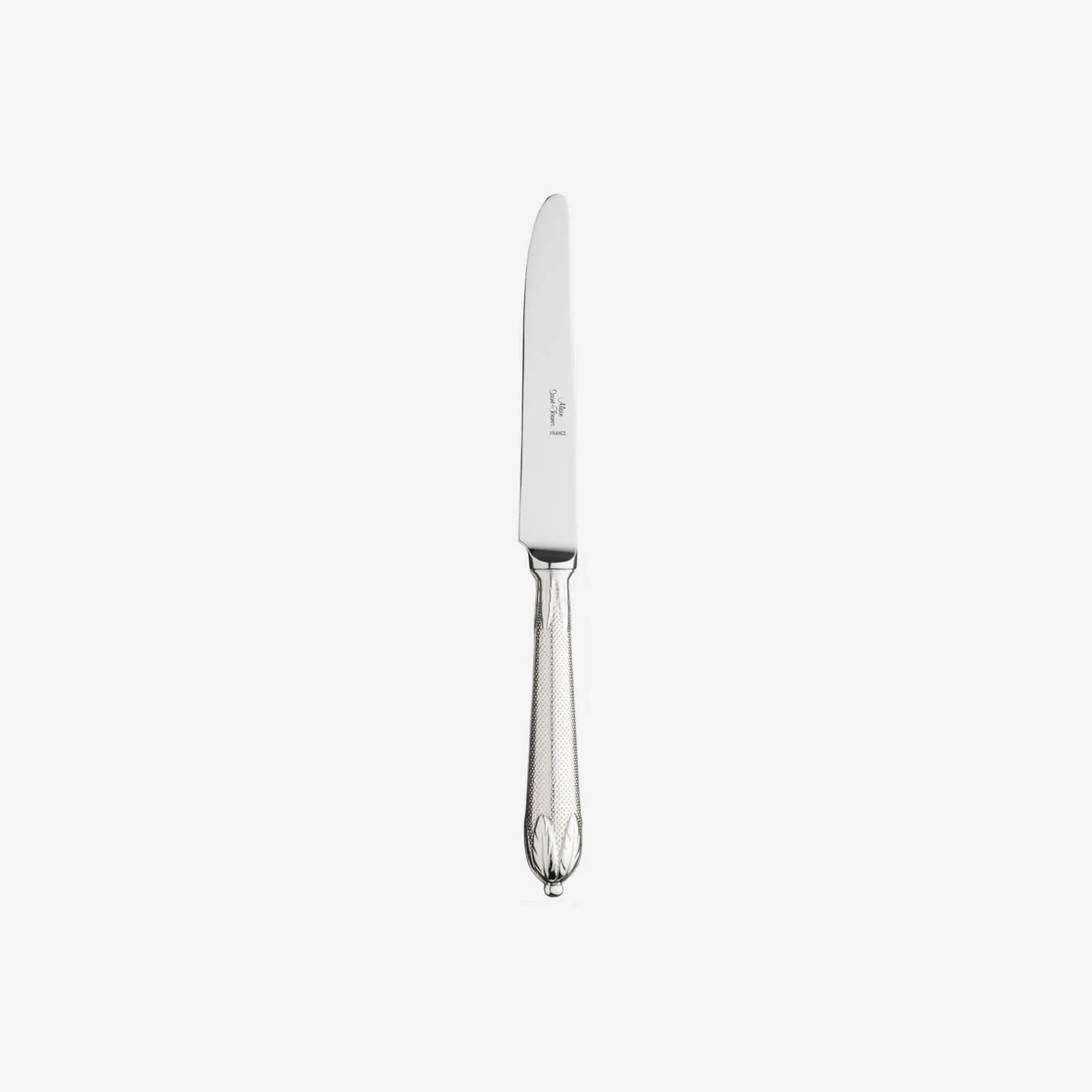 Étoile Brillante 4-Piece Cutlery Set