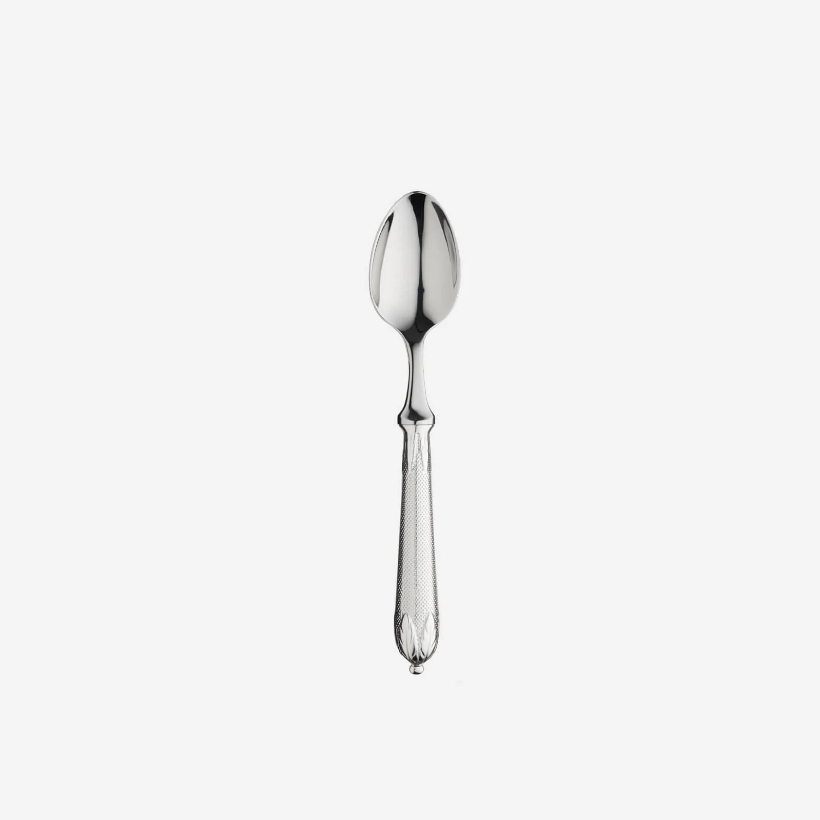 Étoile Brillante 4-Piece Cutlery Set