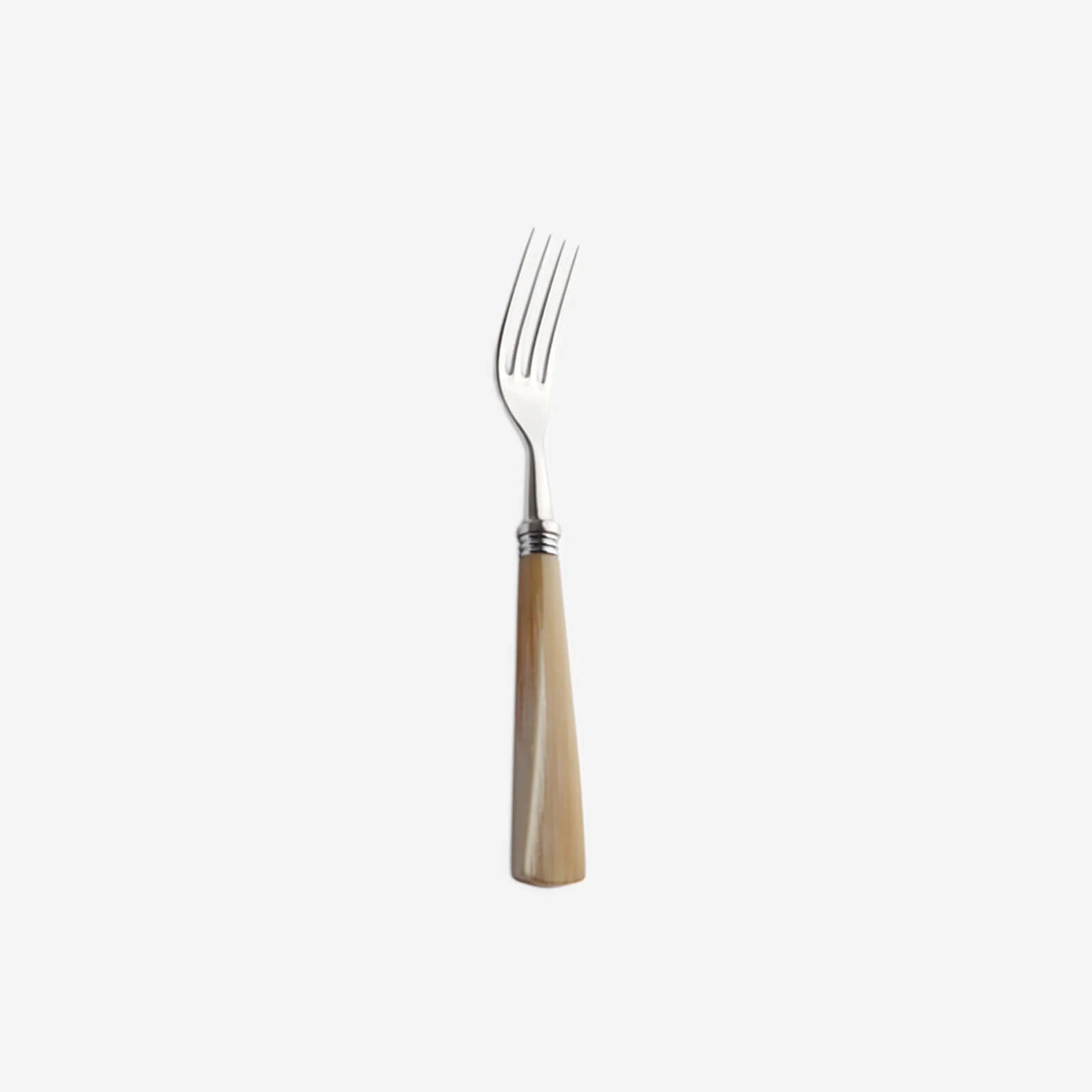 Tonia 4-Piece Cutlery Set